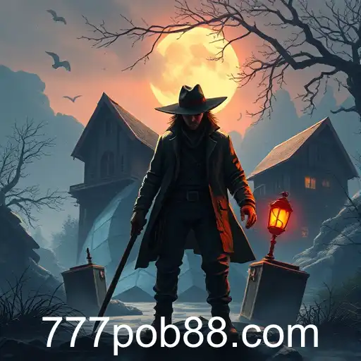 Adventure Games