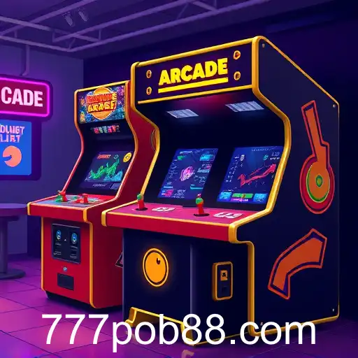 777pob