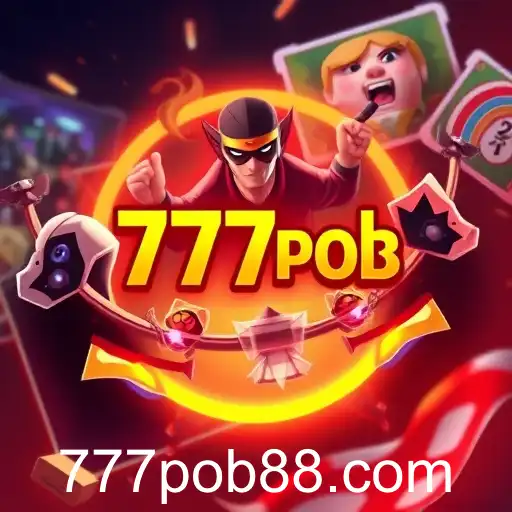 Digital Gaming's Impact in Modern Life