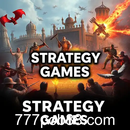 Digital Platforms Dominate Global Gaming Scene