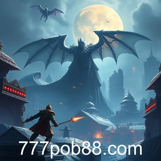 Emerging Trends in the Online Gaming Community