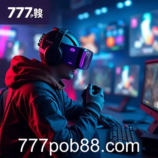 777pob