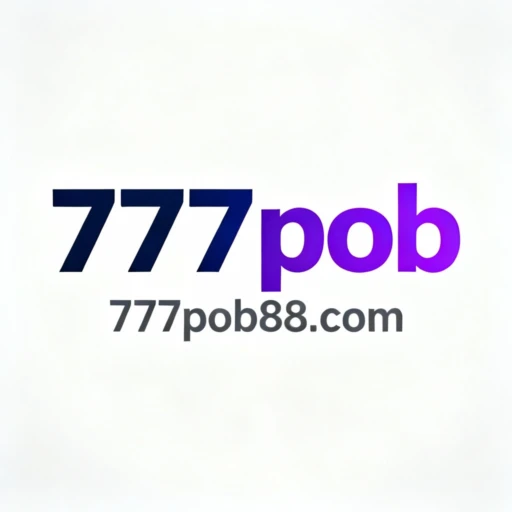 777pob