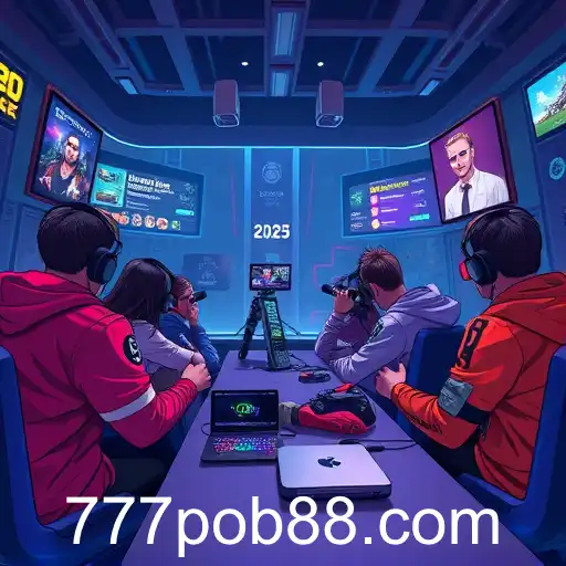 777pob